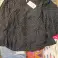BESTSELLER Summer And Spring Clothes Mix For Women image 4