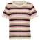 BESTSELLER Women's Knitted Tops image 5
