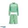 JJXX by JACK &amp; JONES Women's Summer Sweater and Shorts Set Mix image 6