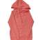 Vero Moda Damenpullover Bild 1