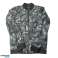 ELVINE Men's Jackets image 4