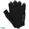 MULTI BRAND mix of men's and women's gloves image 1