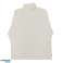 Camel Men's Tops with Turtleneck and Long Sleeves with Flaws image 4