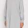 Noisy May Women's Winter Dress image 1