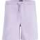 Jack &amp; Jones Men's Shorts image 3