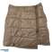 Jack &amp; Jones Women's Winter Skirts image 1