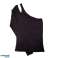 JJXX By JACK &amp; JONES Women's Long Sleeve Top image 1