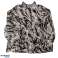 Vero Moda Only Vila Women's Long Sleeve Blouses image 3