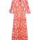 BESTSELLER Women's Fall Dresses Mix image 6