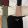 JACK &amp; JONES Kurzarm-T-Shirt Mix für Herren Bild 1
