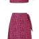 BESTSELLER Brands Women's Combi Sets image 5