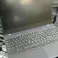 Notebooky Lenovo 8. generace – s originálními novými nabíječkami fotka 1