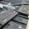 Notebooky Lenovo 8. generace – s originálními novými nabíječkami fotka 2