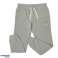 Jack &amp; Jones Men's Track Pants image 6