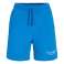 JJXX By JACK &amp; JONES Women's Shorts for Spring and Summer image 6