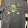 JACK &amp; JONES Kurzarm-T-Shirt Mix für Herren Bild 2