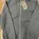 ELVINE Light Jacket Mix For Men image 3