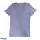 Wildfox  Sundry  Free People Damen T Shirts Bild 3