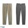 ELVINE Men's Clothing Mix for Spring and Summer image 2