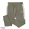 Jack &amp; Jones Men's Track Pants image 1