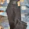 JACK &amp; JONES Jeans Mix für Herren Bild 4