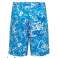 ONLY &amp; SONS Men's Shorts Mix image 3