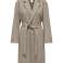 ONLY Clothing Women's Mix New image 2