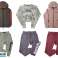 Bench Men Women Kids Clothing Mix Defects image 4