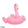 LEC 35484 Matelas gonflable « Flamingo » SUNCLUB photo 6