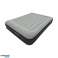 LEC 24515EU AVENLI king size matelas pompe électrique 203x152x36 photo 6