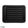 LEC 24515EU AVENLI king size matelas pompe électrique 203x152x36 photo 5