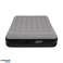 LEC 24515EU AVENLI king size matelas pompe électrique 203x152x36 photo 3