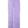BESTSELLER Vero Moda Only Pieces Women's Pants Mix image 2