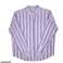 Scotch &amp; Soda Summer Clothes for Women image 5