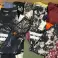 STRONGER Sports Clothing Mixed Assortment image 3
