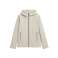 ELVINE Men's Lightweight Jacket Mix image 3