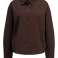JJXX By JACK &amp; JONES Clothing Women's Long Sleeve Shirts image 4