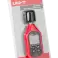 Uni T UT353 Lautstärkemesser Bild 3