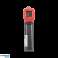 Uni T UT300S Temperature Meter image 2