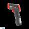 Uni T UT300S Temperature Meter image 1