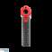 Uni T UT300S Temperature Meter image 3