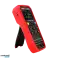 Uni T Messgerät UT622E Bild 1