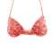 FOR LOVE &amp; LEMONS Women's Clothing image 5