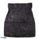 Jack &amp; Jones Women's Winter Skirts image 2