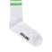 JACK &amp; JONES Men's Socks 100 Pairs Mix image 3