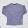 Vero Moda Damen Winterpullover Bild 3