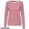 BESTSELLER Women's Long Sleeve T Shirts Mix image 2