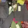 STRONGER Sports Clothing Mixed Assortment image 1