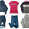 Bench Men Women Kids Clothing Mix Defects image 3