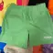 JJXX Με JACK &amp;; JONES Summer Short Mix Για Γυναίκες εικόνα 5